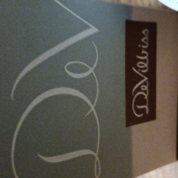 Vintage Perfume Atomizer Made USA - Picture 3 of 6